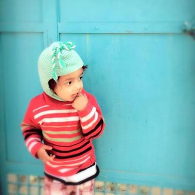 Gopal Singh Shekhawat