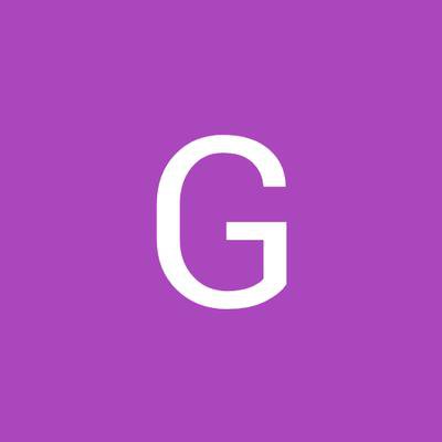 Gopi Goal
