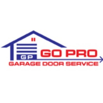 goprogaragedoorservice