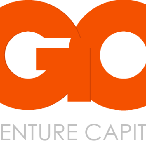 Go Venture Capital