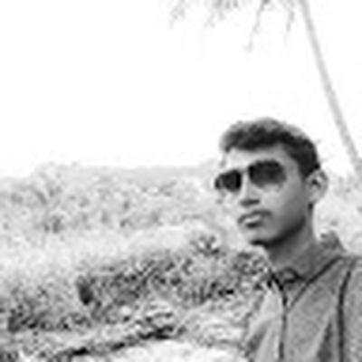 Govinda Swamy
