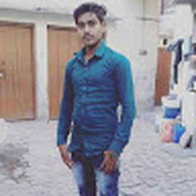 Govind Kumar official