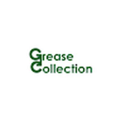Grease Collection
