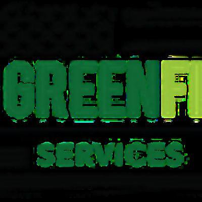 Green field Services inc