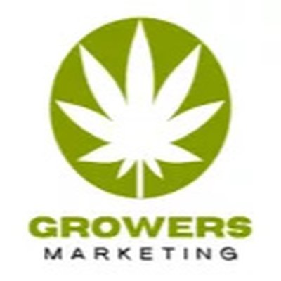 Growers Marketing