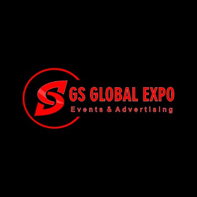 GS Global Expo
