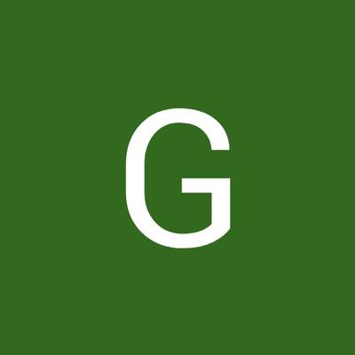 GUDY Mitnick