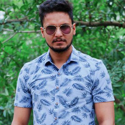 Gurvinder Singh