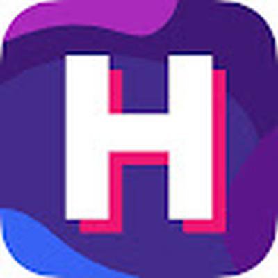 Hae Won