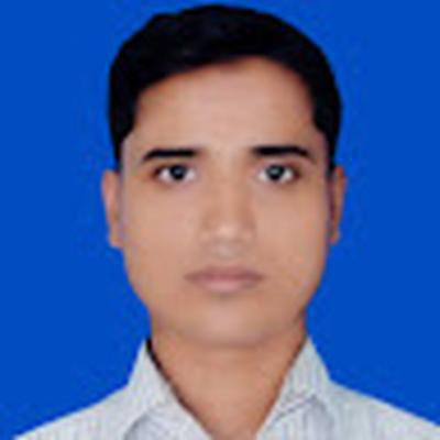 Hafizur Rahman
