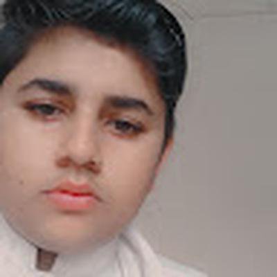 Hafiz Zeshan