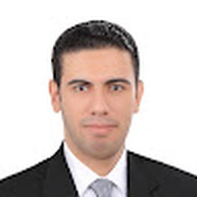 hamada elesawy