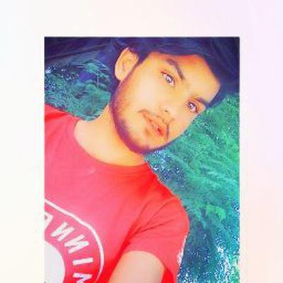 HAMMAD RAZA
