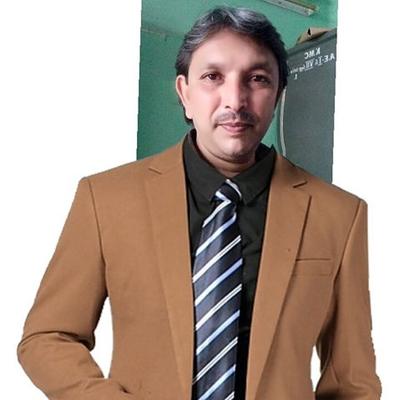 Haneef Haneef