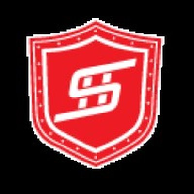 Hansinco