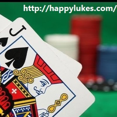 happylukedaftar