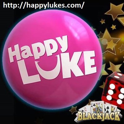 happylukeindo1