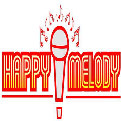 Happy Melody Ktv & Lounge Bekasi Junction