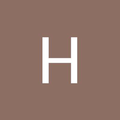 Harish patel