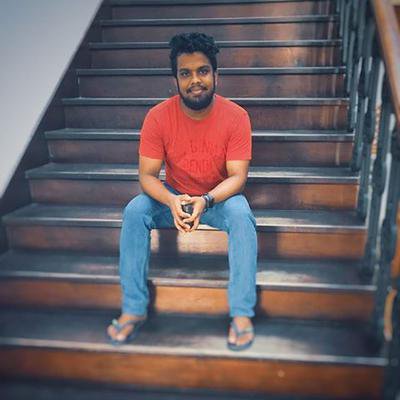Haritha Sasanka
