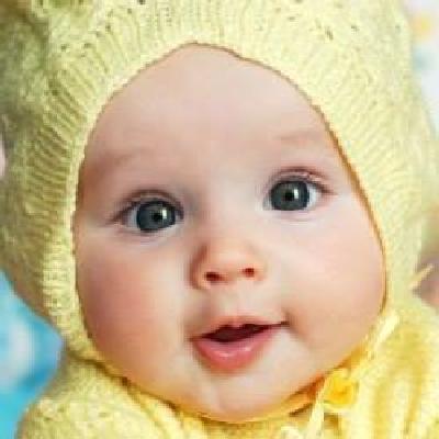 Harshini D