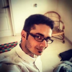 Harsh Mehta