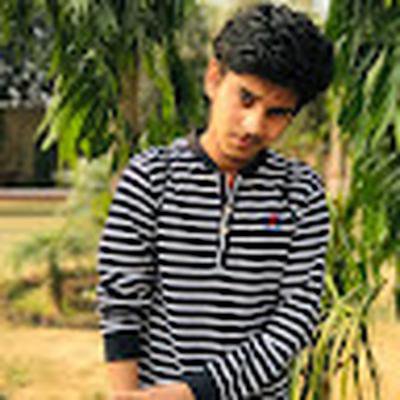 Haseeb Arif