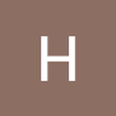 Hashir khan