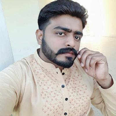 Hassan Raza