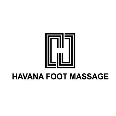 Havana Foot Massage