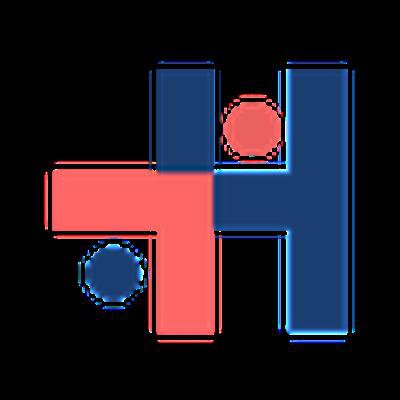 Healthcare360 Social