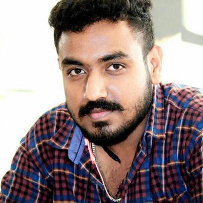 Hèmàńťh Gøwďâ M