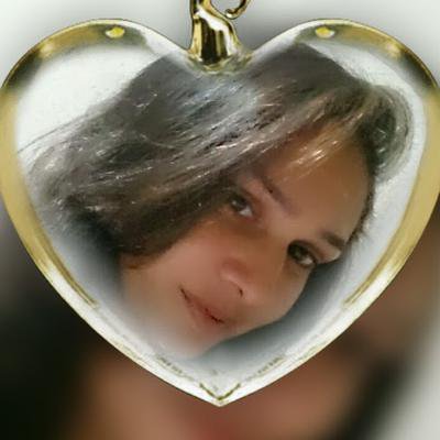 hemi karetha