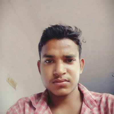 HEMRAJ MEENA