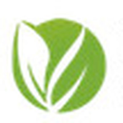 Máy Lọc Nước Hiếu Thuỷ