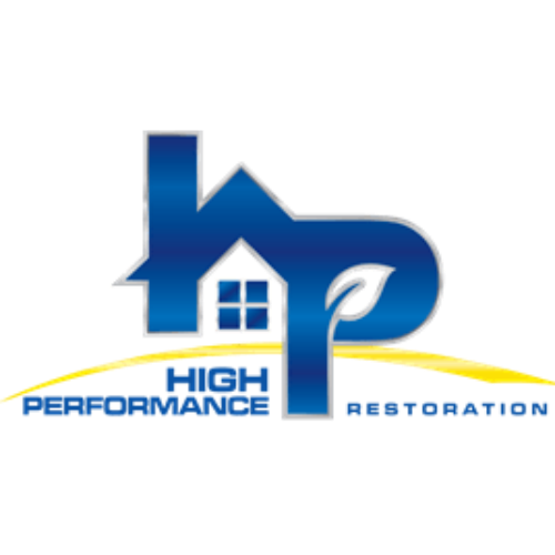 High Performance Restoration-McKinney