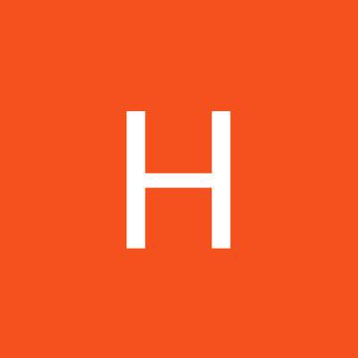Himali R
