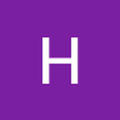 Hindustan Gold