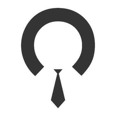Hire Ambassador
