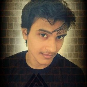 Hitesh Garg