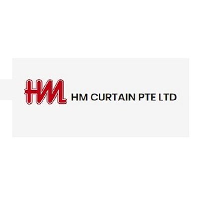H.M. Curtain Pte Ltd
