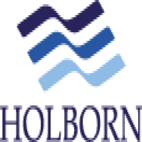 Holborn Assets