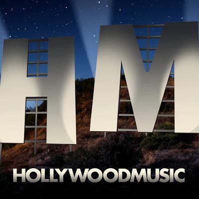 HOLLYWOOD MUSIC