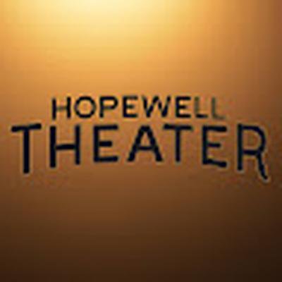 Hopewell Atheater