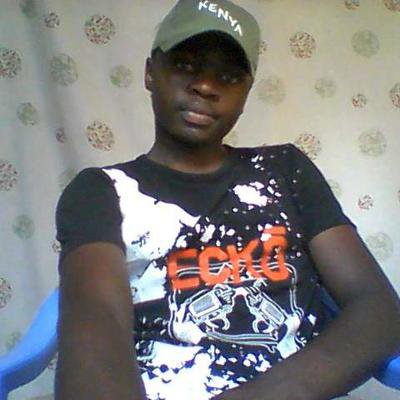 Hosea Wexxi