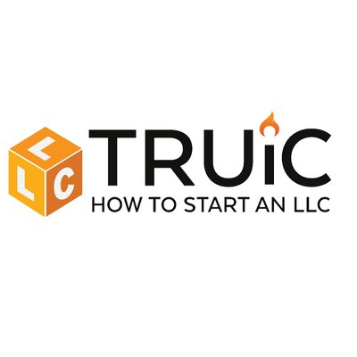 The Really Useful Information Company LLC