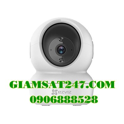 Lắp Đặt Sửa Chữa Camera Uy Tín