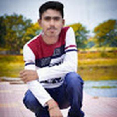 H.S. photography EDITz