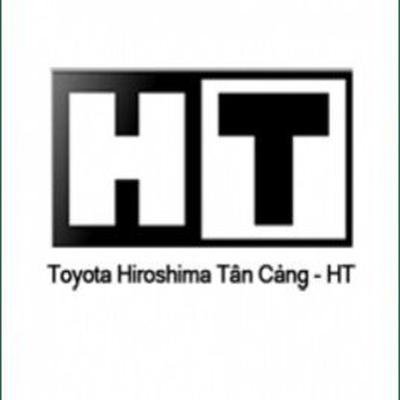 httoyotatancang