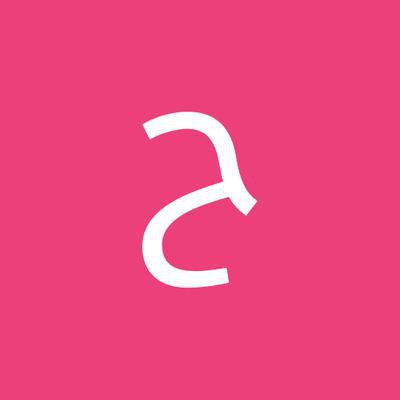 حميد السعيدي